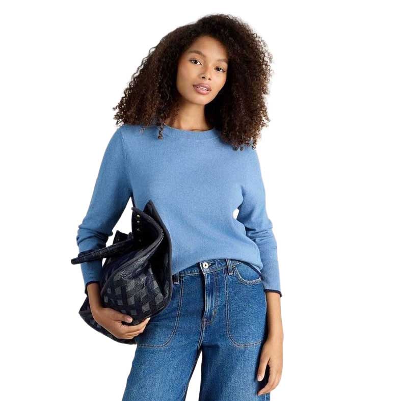 White Stuff Katie Jumper